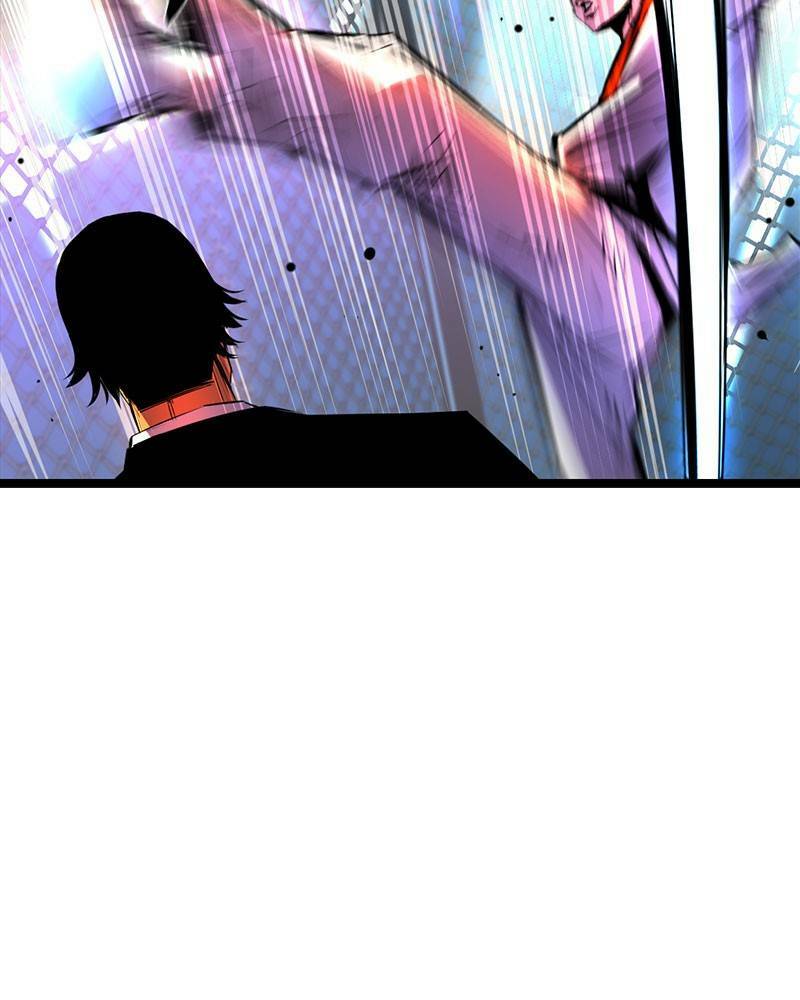 Phòng Gym Hanlim Chapter 62 - Trang 2