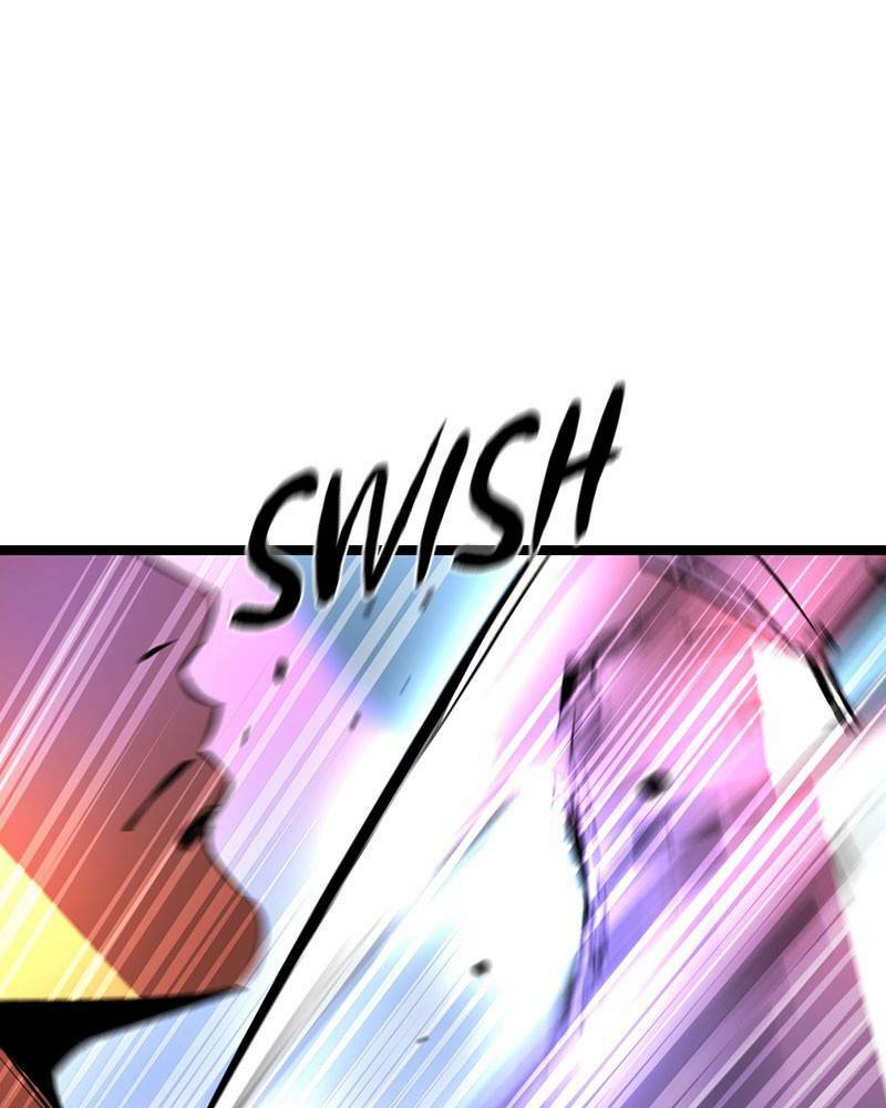 Phòng Gym Hanlim Chapter 62 - Trang 2