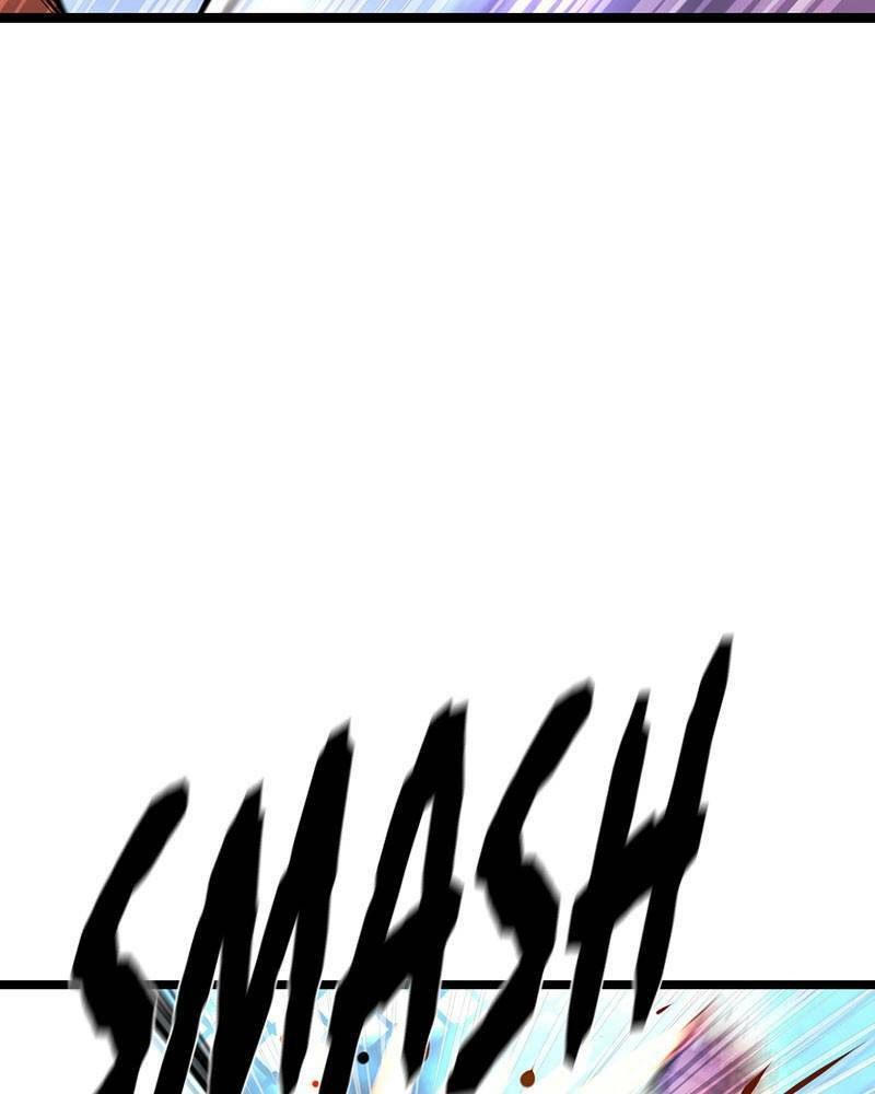 Phòng Gym Hanlim Chapter 62 - Trang 2