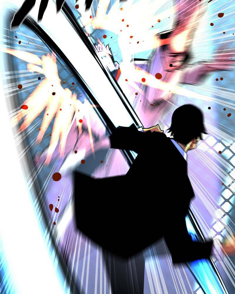 Phòng Gym Hanlim Chapter 62 - Trang 2