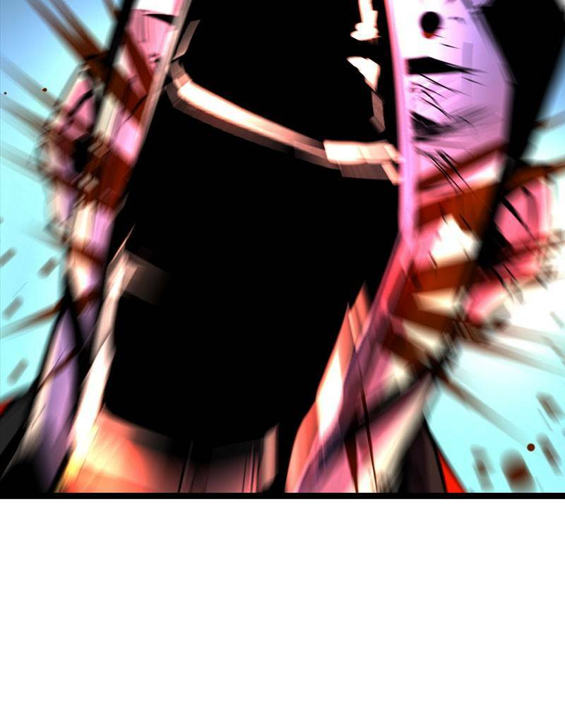 Phòng Gym Hanlim Chapter 62 - Trang 2