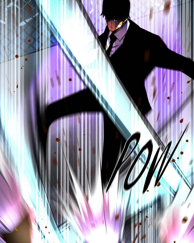 Phòng Gym Hanlim Chapter 62 - Trang 2