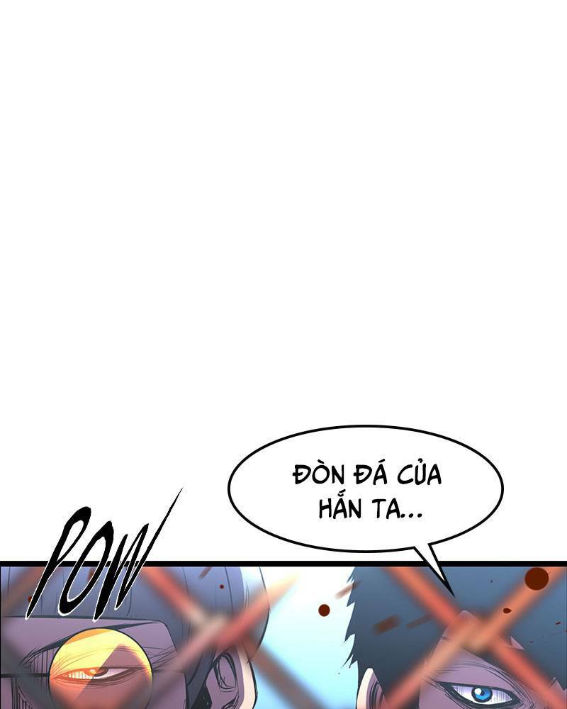 Phòng Gym Hanlim Chapter 62 - Trang 2