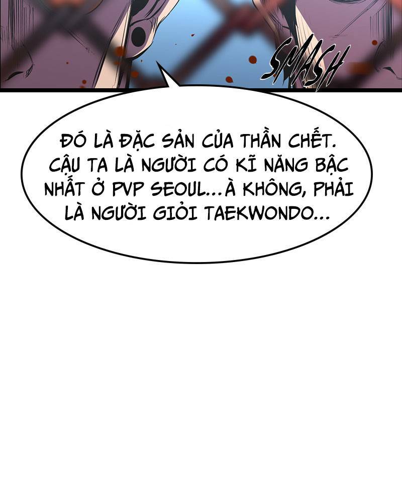 Phòng Gym Hanlim Chapter 62 - Trang 2