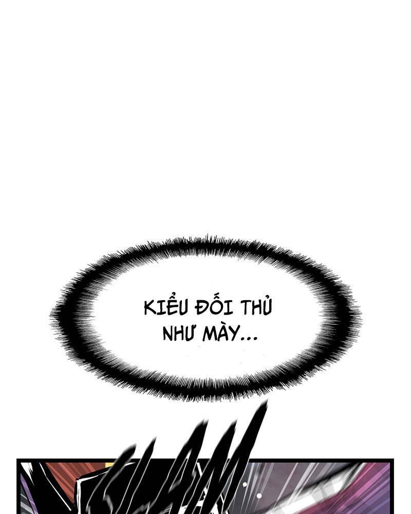 Phòng Gym Hanlim Chapter 62 - Trang 2