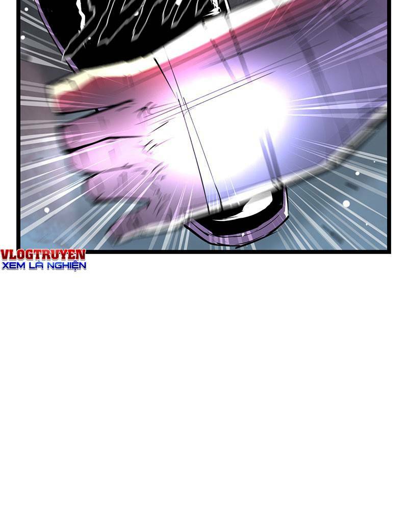 Phòng Gym Hanlim Chapter 62 - Trang 2