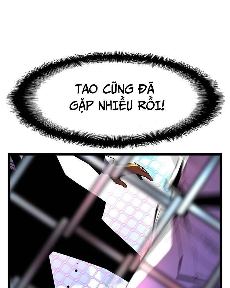 Phòng Gym Hanlim Chapter 62 - Trang 2