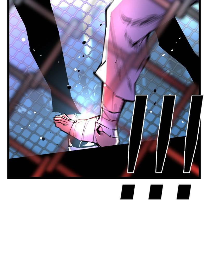 Phòng Gym Hanlim Chapter 62 - Trang 2