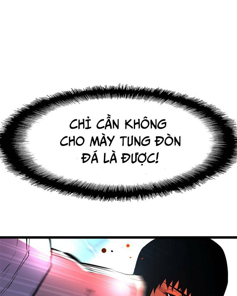 Phòng Gym Hanlim Chapter 62 - Trang 2