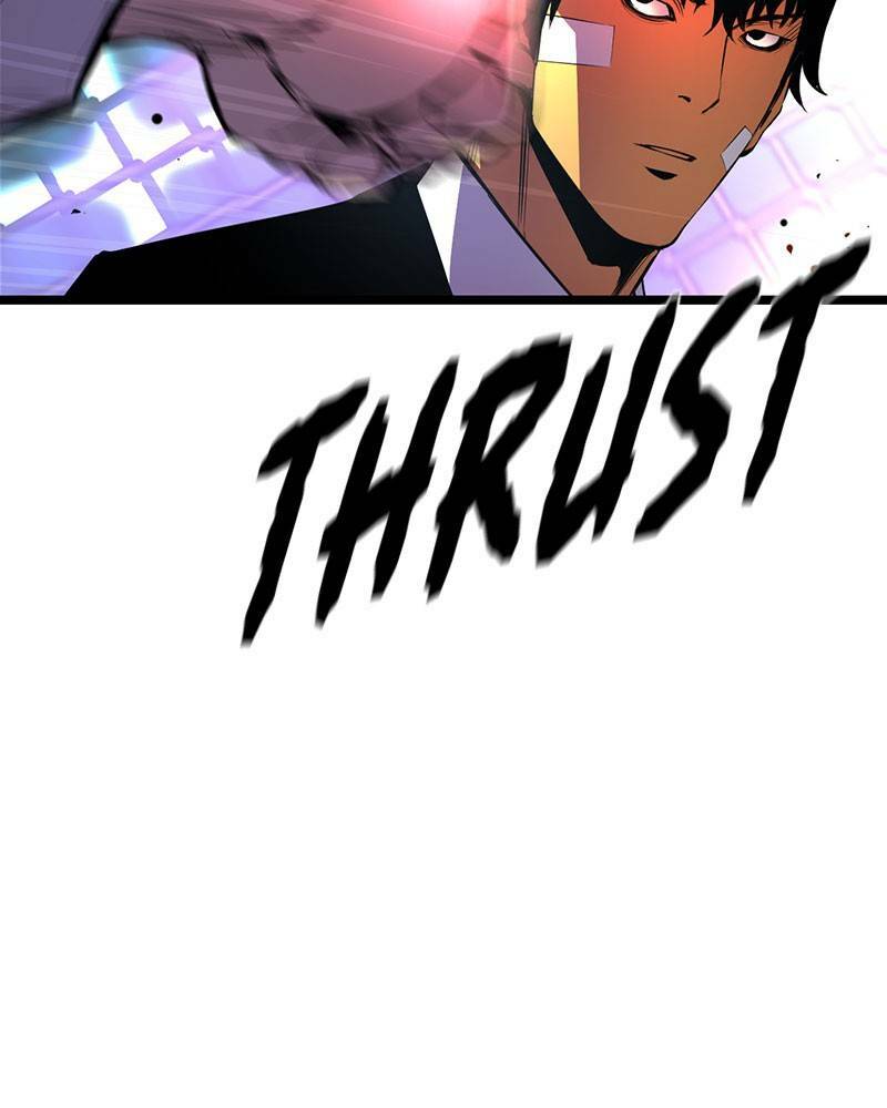 Phòng Gym Hanlim Chapter 62 - Trang 2