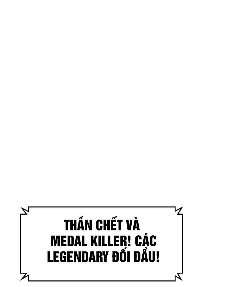 Phòng Gym Hanlim Chapter 62 - Trang 2