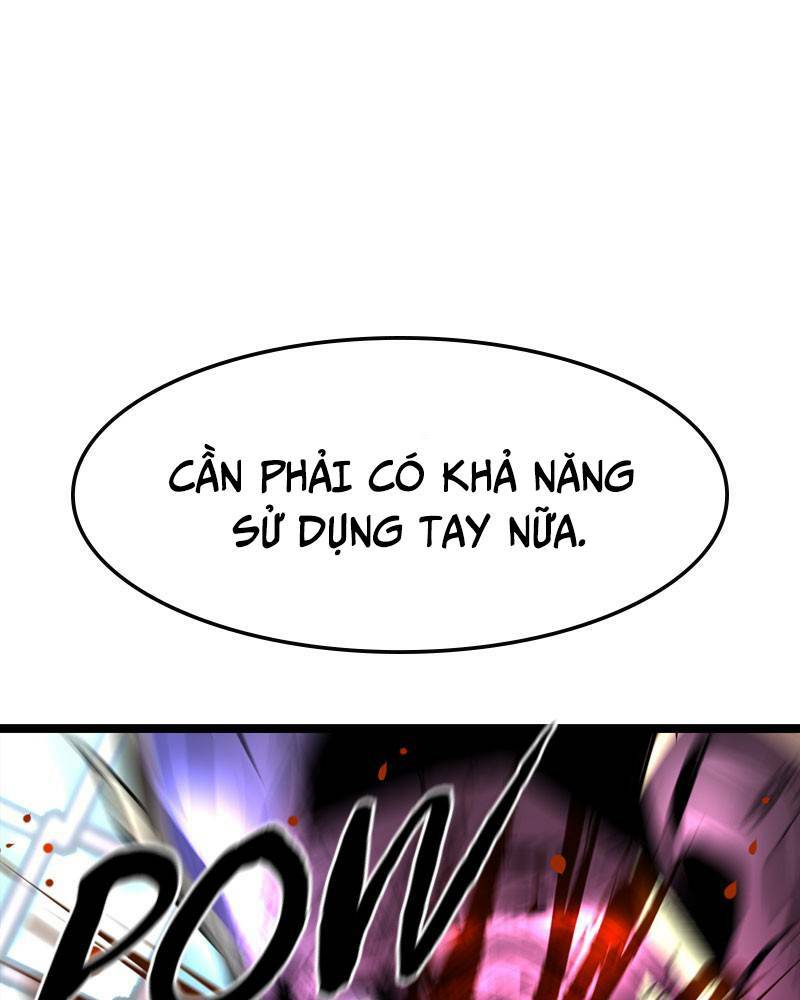 Phòng Gym Hanlim Chapter 62 - Trang 2