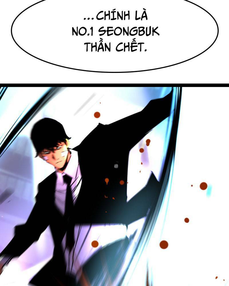 Phòng Gym Hanlim Chapter 62 - Trang 2