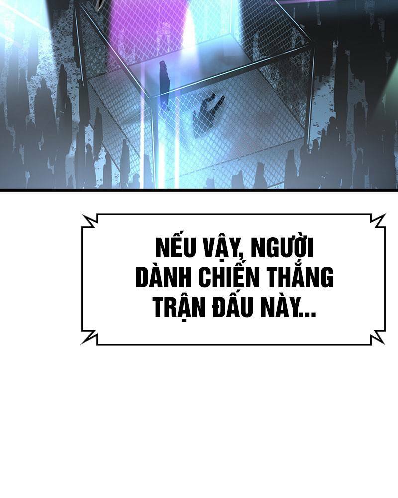 Phòng Gym Hanlim Chapter 62 - Trang 2