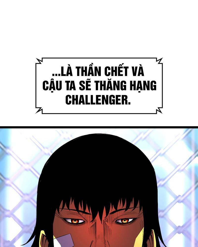 Phòng Gym Hanlim Chapter 62 - Trang 2