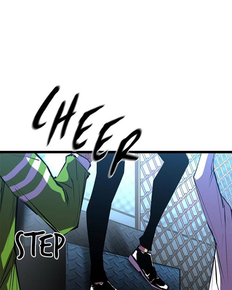 Phòng Gym Hanlim Chapter 62 - Trang 2