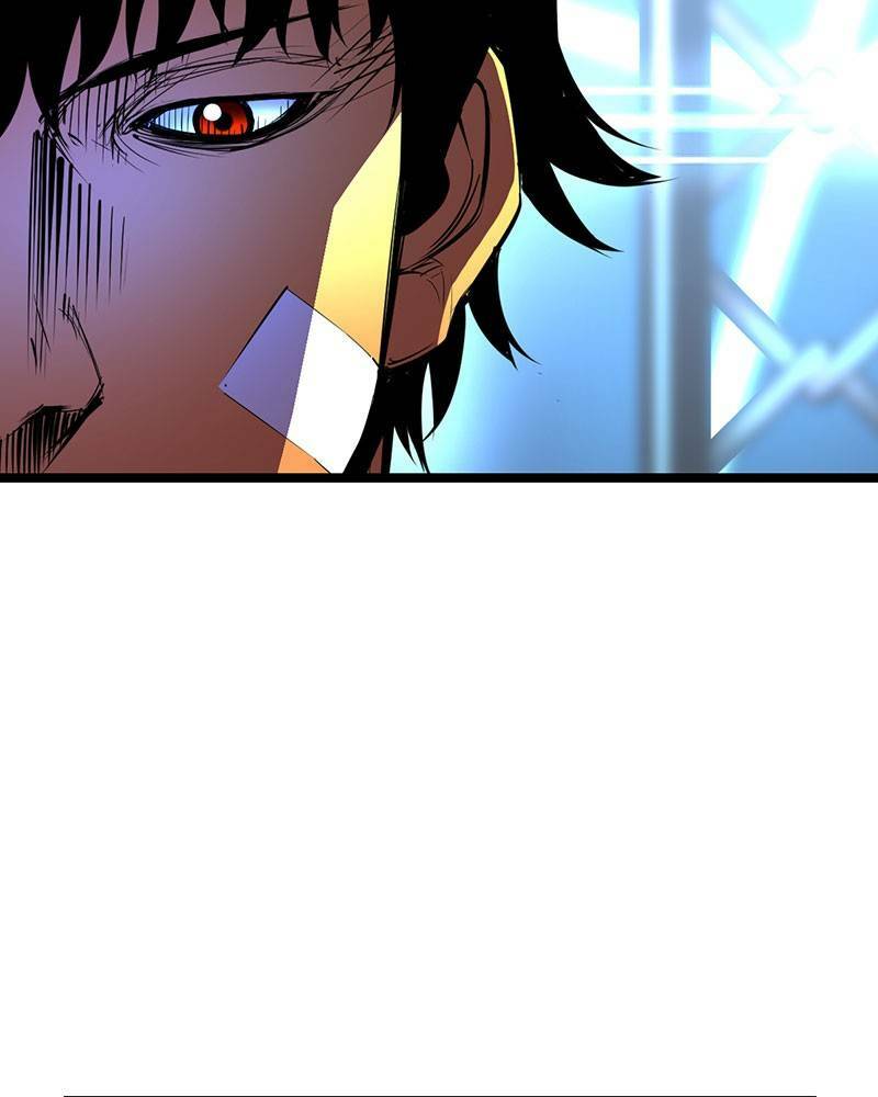 Phòng Gym Hanlim Chapter 62 - Trang 2