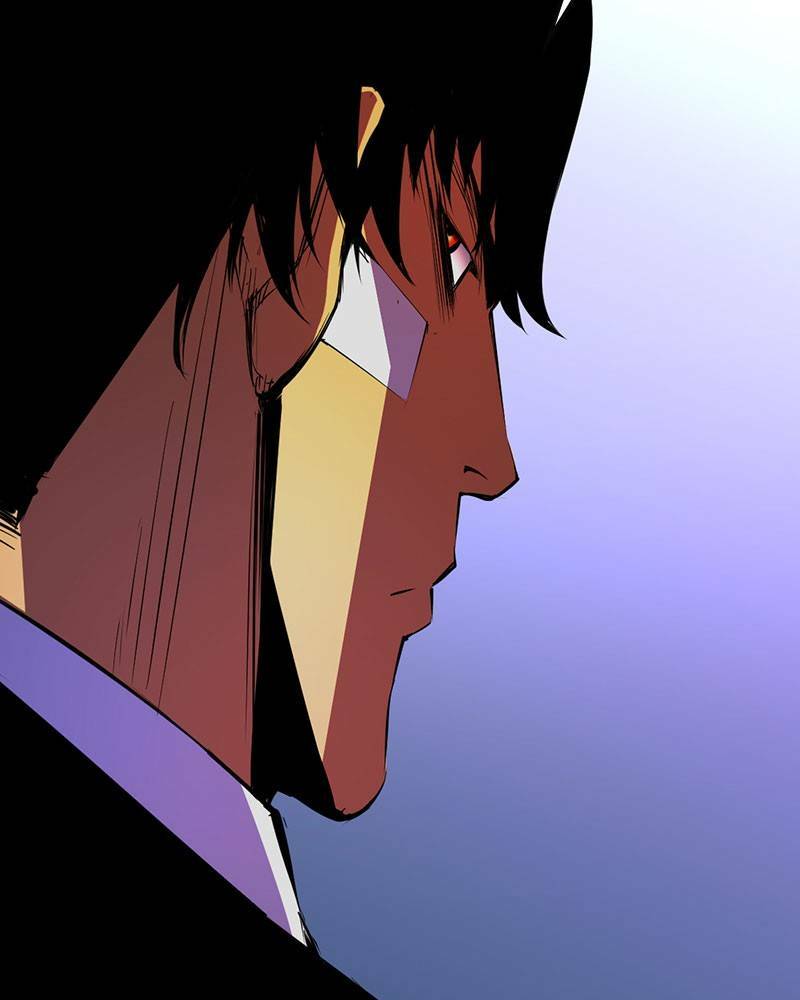 Phòng Gym Hanlim Chapter 62 - Trang 2