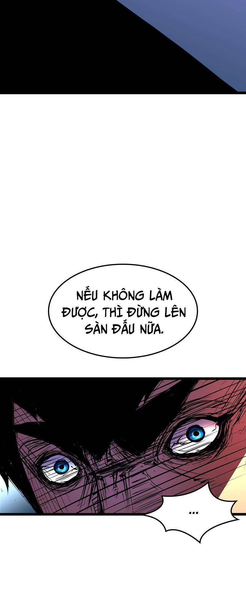 Phòng Gym Hanlim Chapter 62 - Trang 2