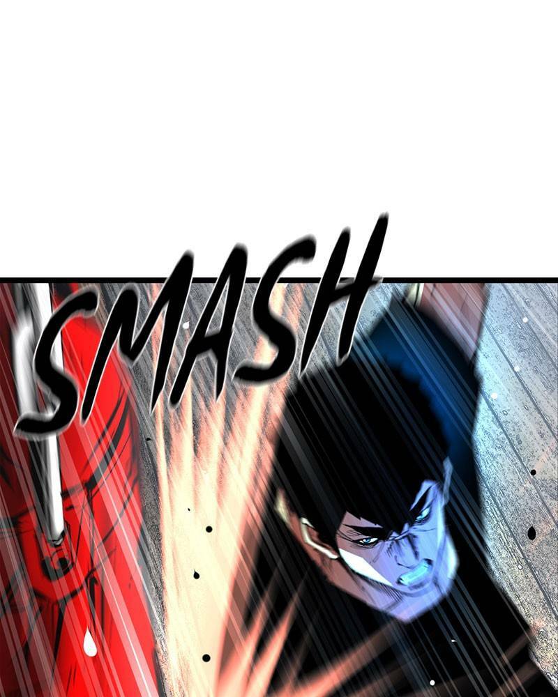 Phòng Gym Hanlim Chapter 62 - Trang 2