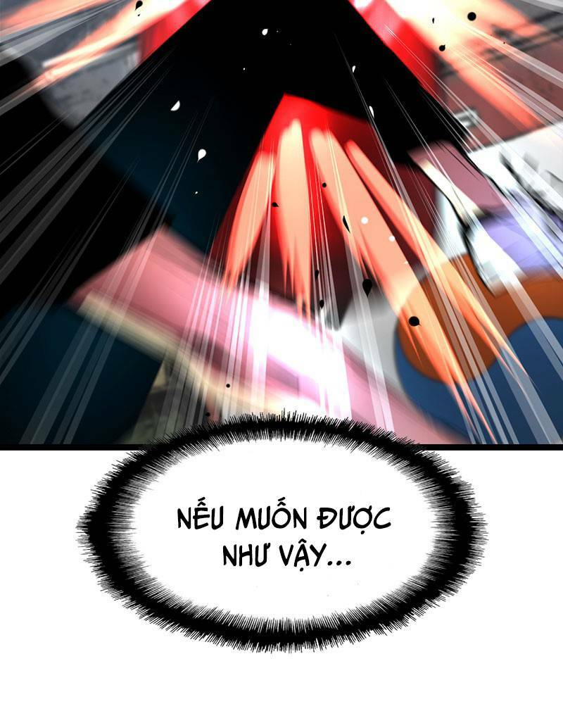 Phòng Gym Hanlim Chapter 62 - Trang 2