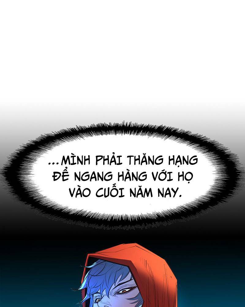 Phòng Gym Hanlim Chapter 62 - Trang 2