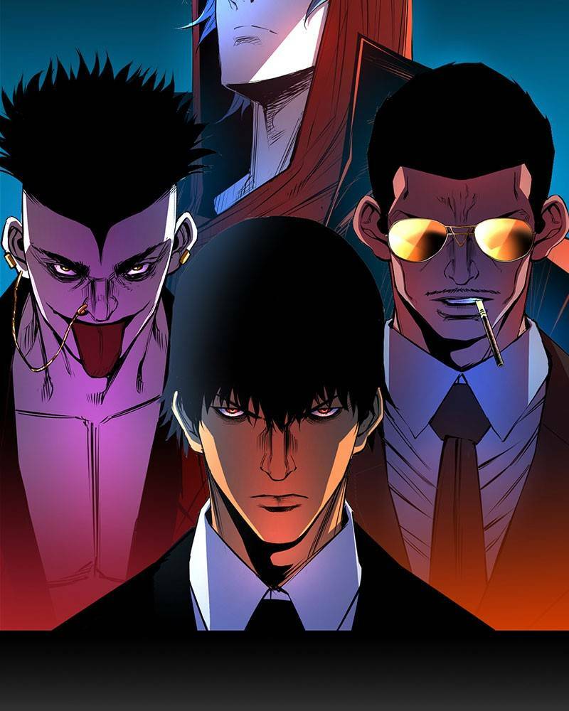 Phòng Gym Hanlim Chapter 62 - Trang 2