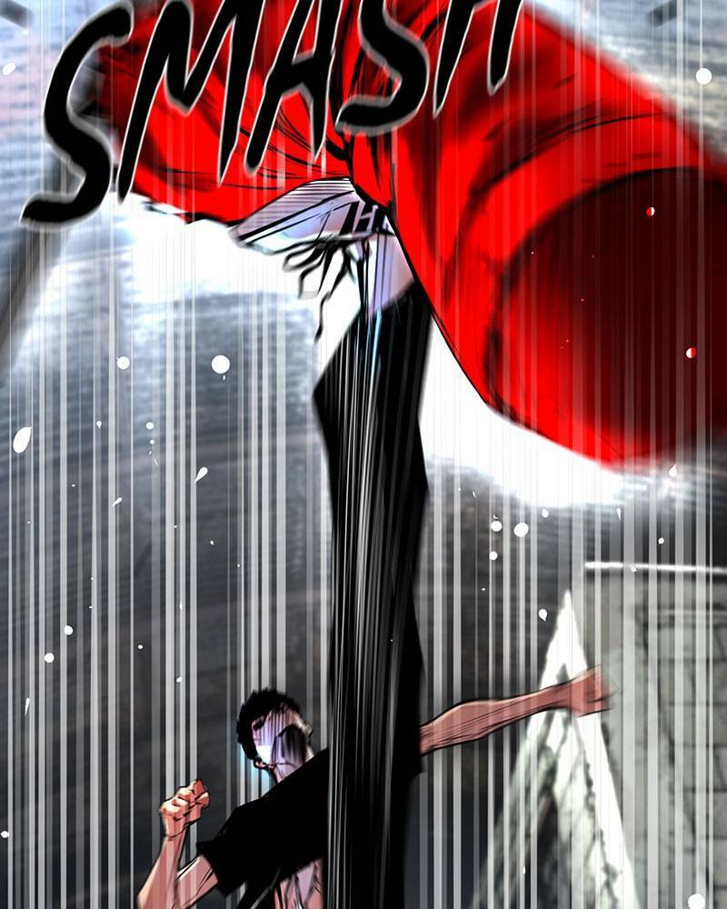 Phòng Gym Hanlim Chapter 62 - Trang 2