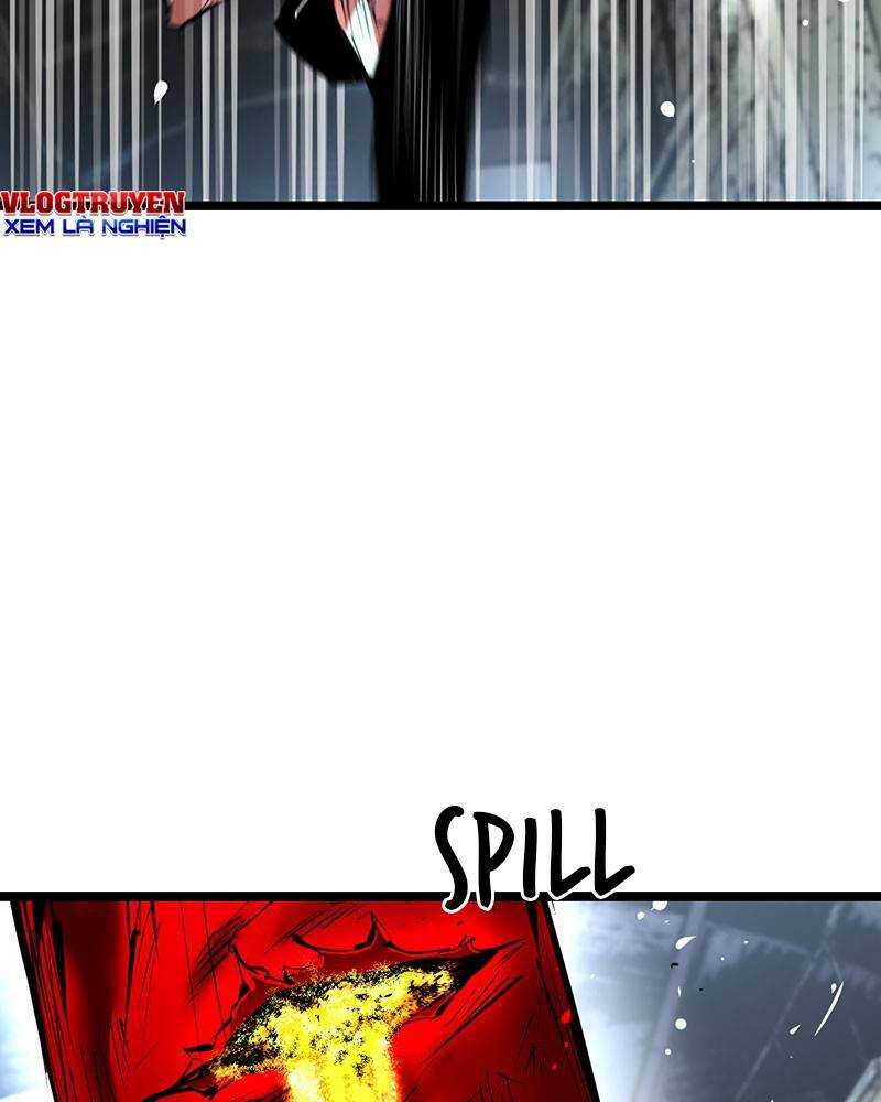 Phòng Gym Hanlim Chapter 62 - Trang 2