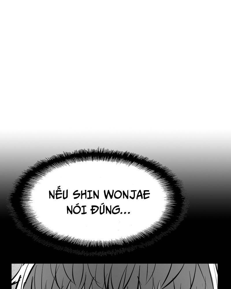 Phòng Gym Hanlim Chapter 62 - Trang 2