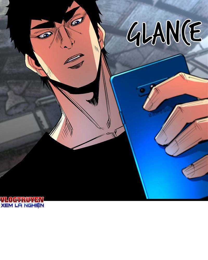 Phòng Gym Hanlim Chapter 62 - Trang 2