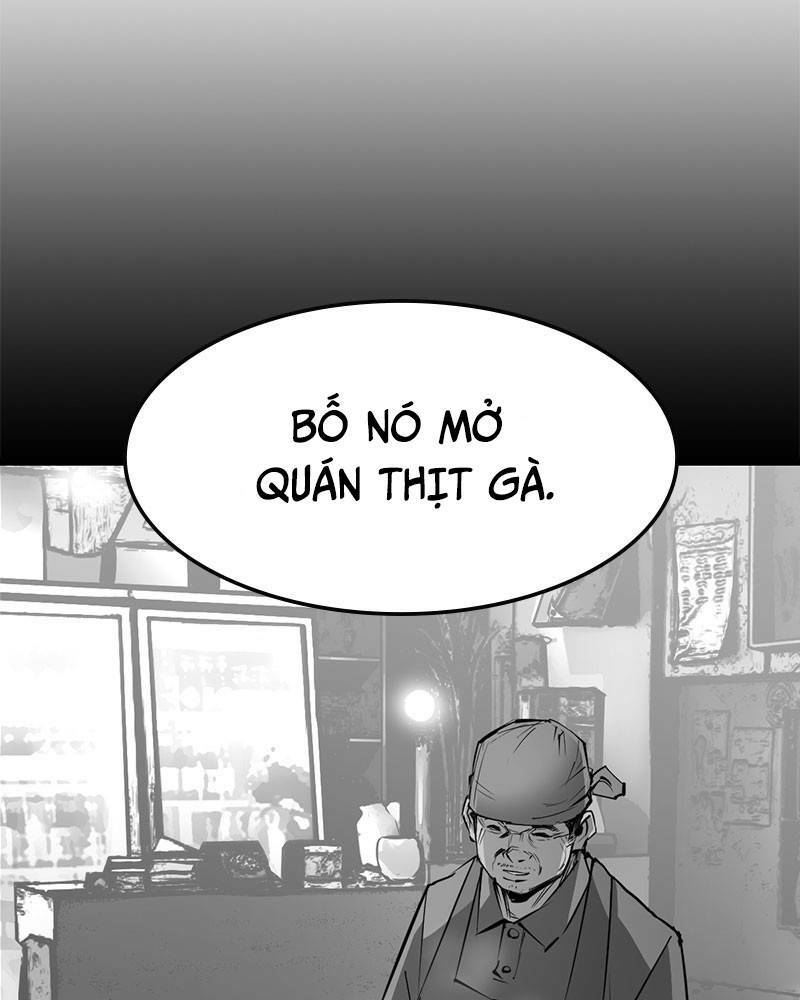 Phòng Gym Hanlim Chapter 63 - Trang 2