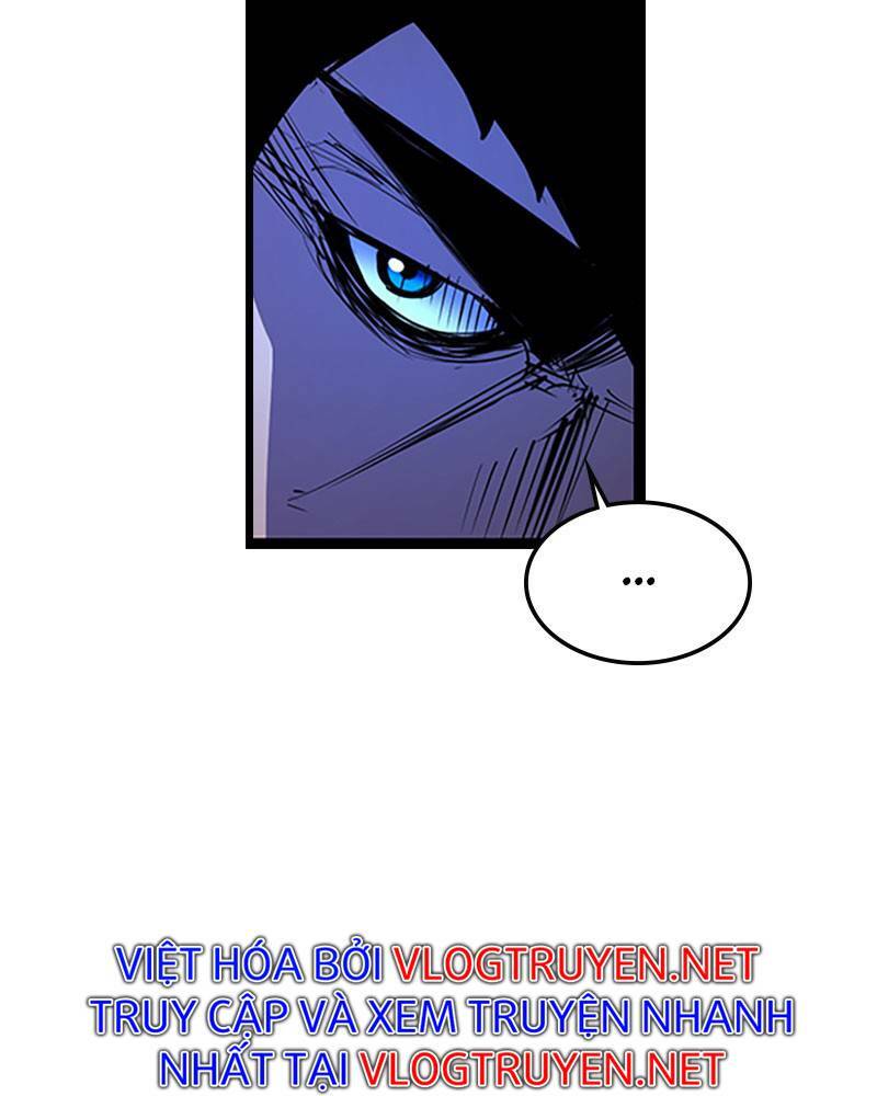 Phòng Gym Hanlim Chapter 63 - Trang 2