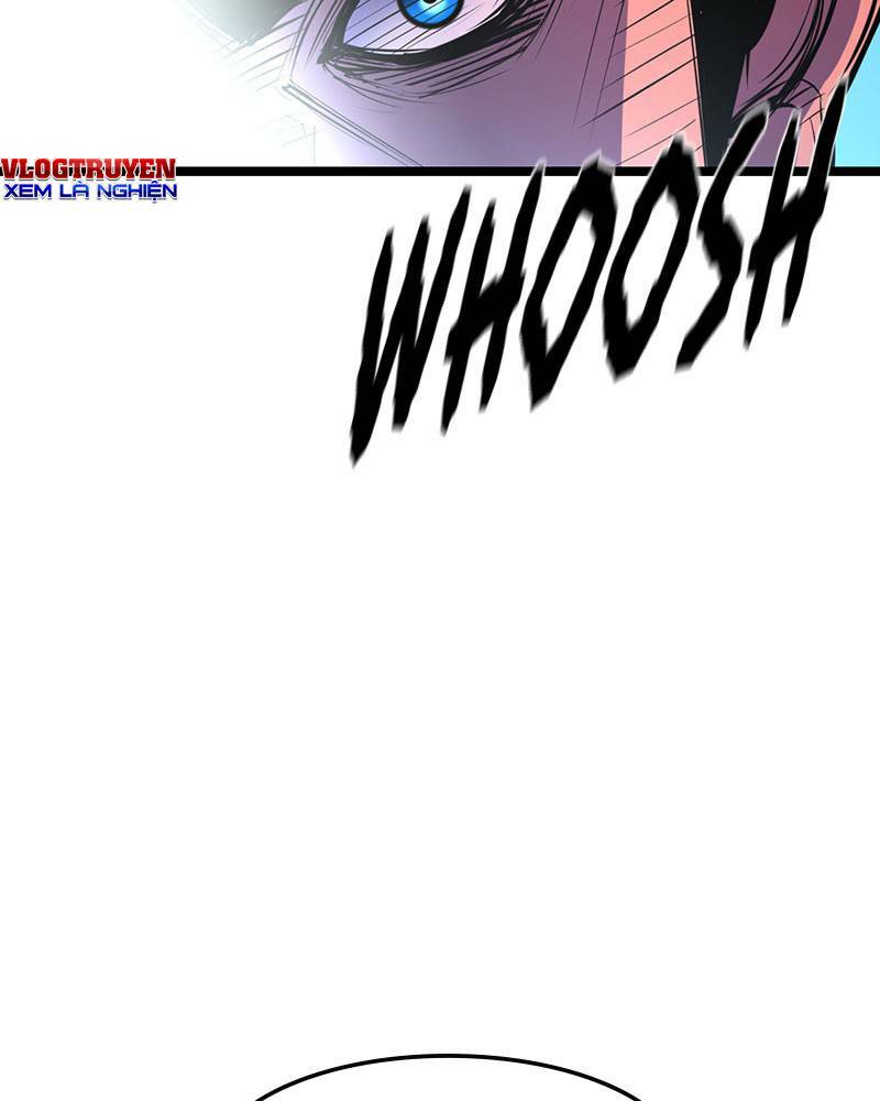 Phòng Gym Hanlim Chapter 63 - Trang 2