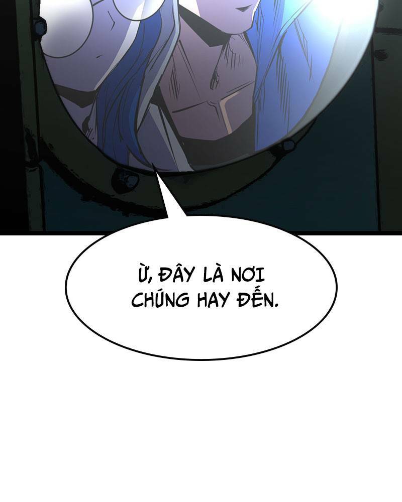 Phòng Gym Hanlim Chapter 63 - Trang 2