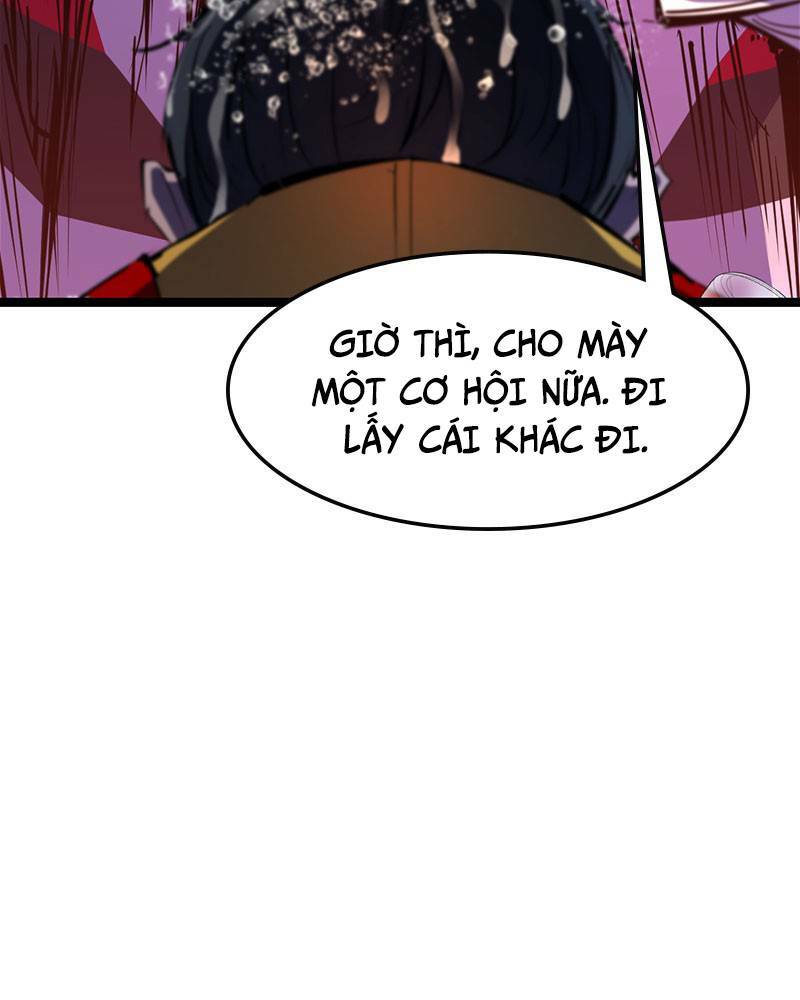 Phòng Gym Hanlim Chapter 63 - Trang 2