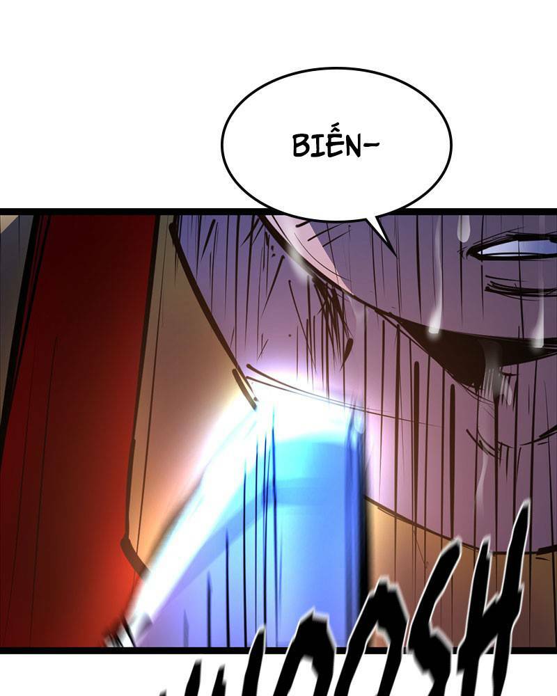 Phòng Gym Hanlim Chapter 63 - Trang 2