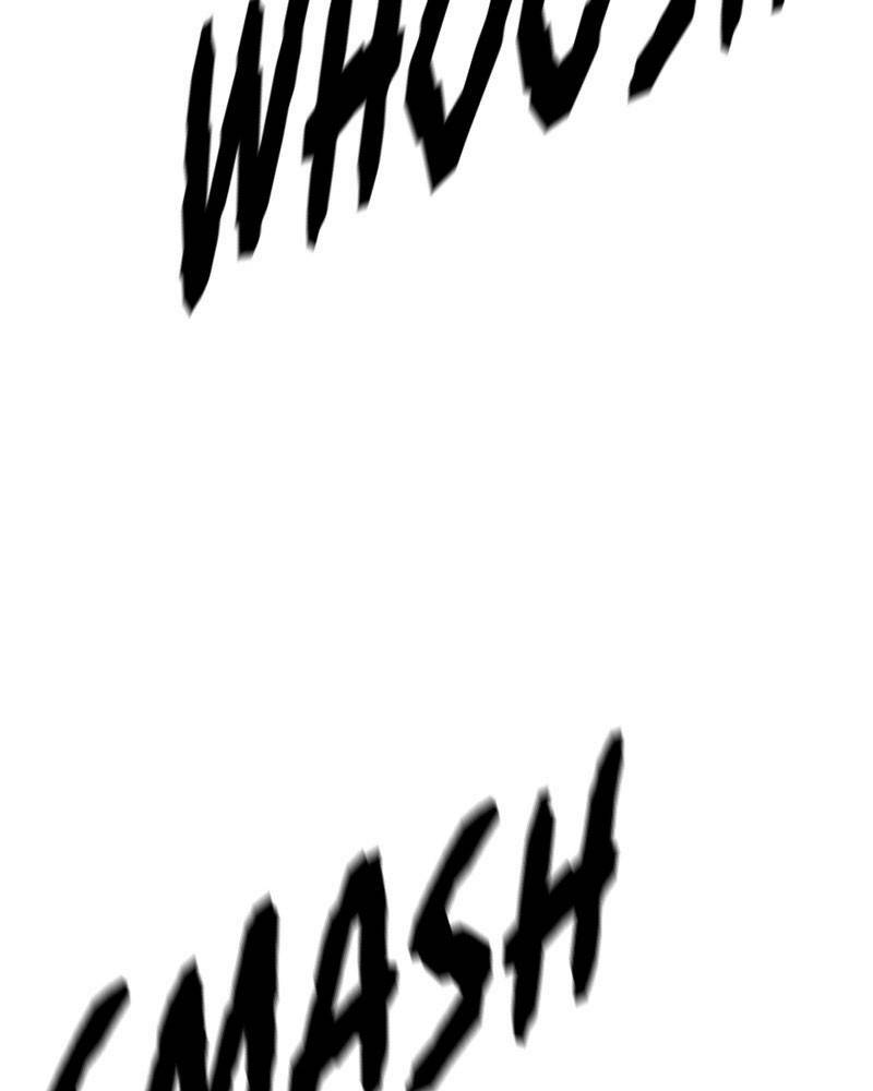 Phòng Gym Hanlim Chapter 63 - Trang 2