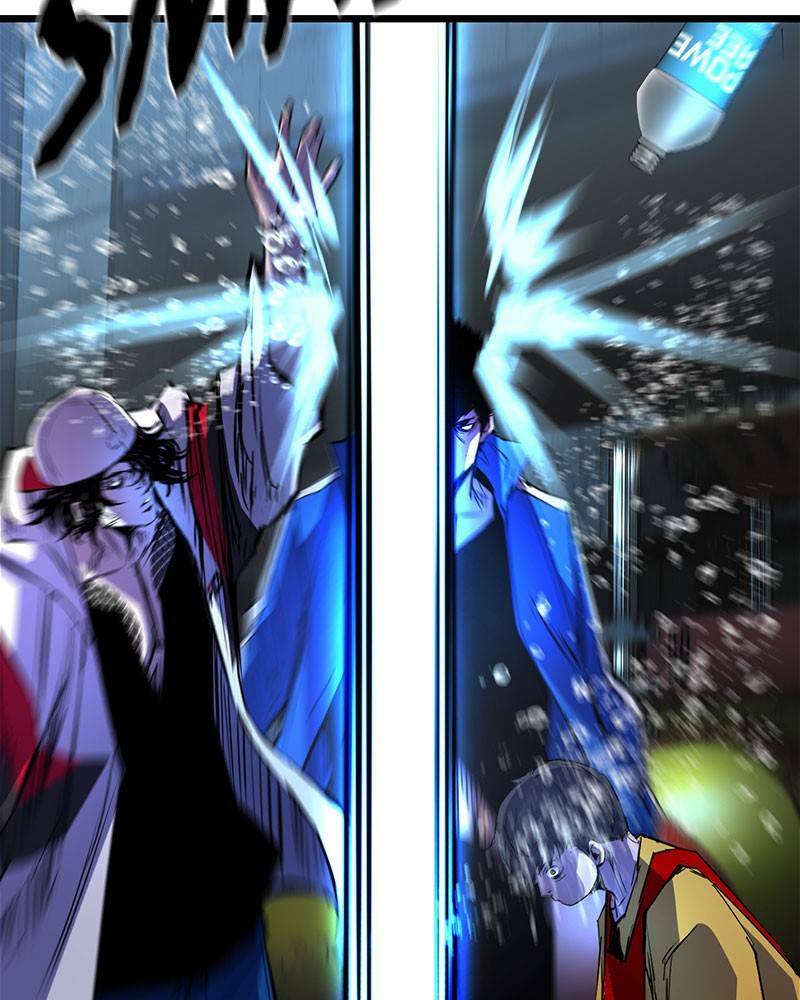 Phòng Gym Hanlim Chapter 63 - Trang 2