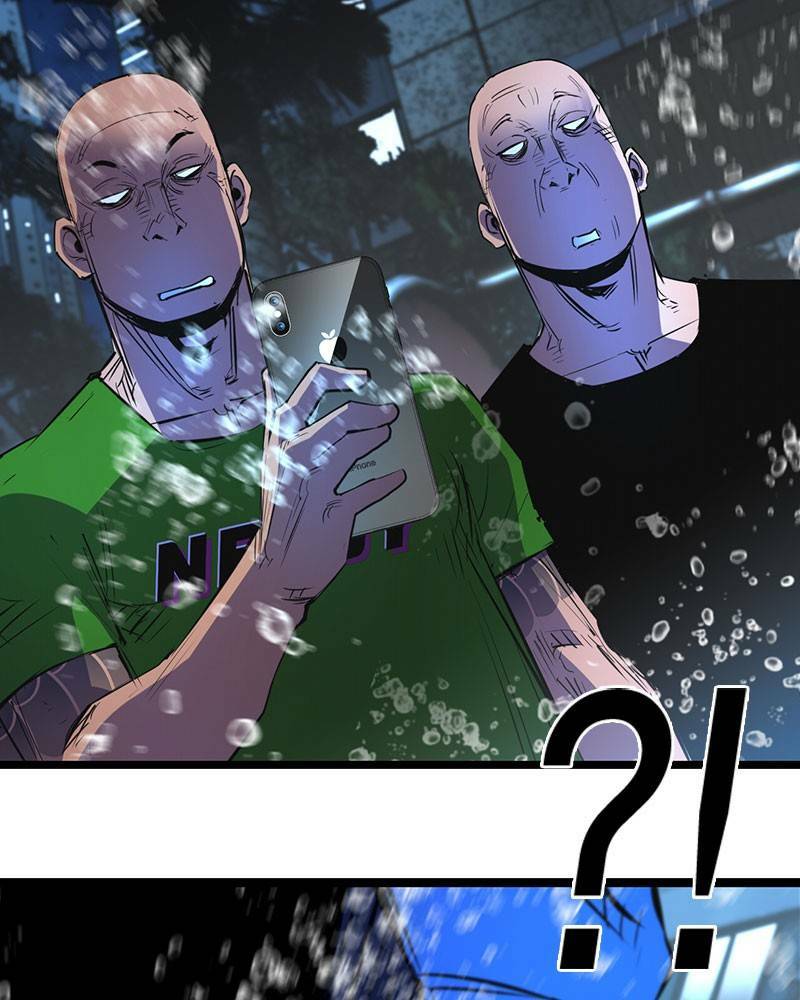 Phòng Gym Hanlim Chapter 63 - Trang 2