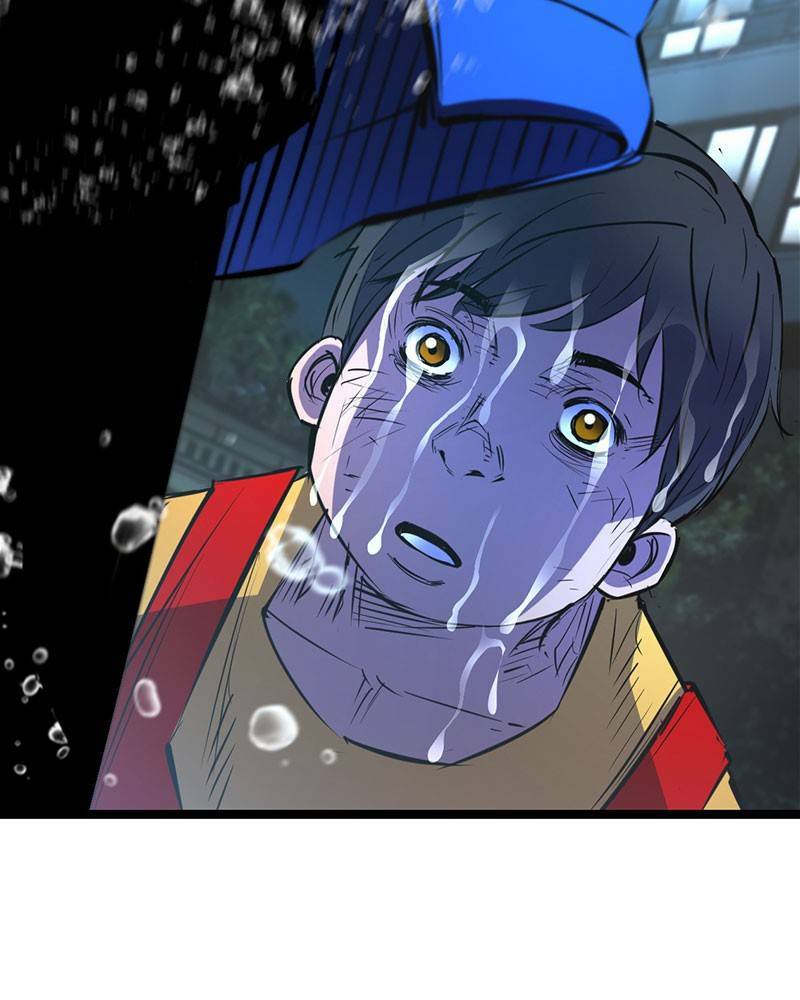 Phòng Gym Hanlim Chapter 63 - Trang 2