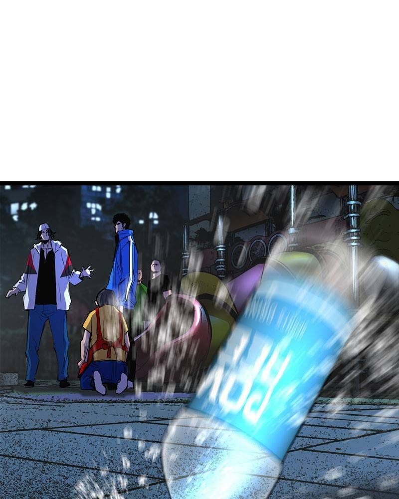 Phòng Gym Hanlim Chapter 63 - Trang 2