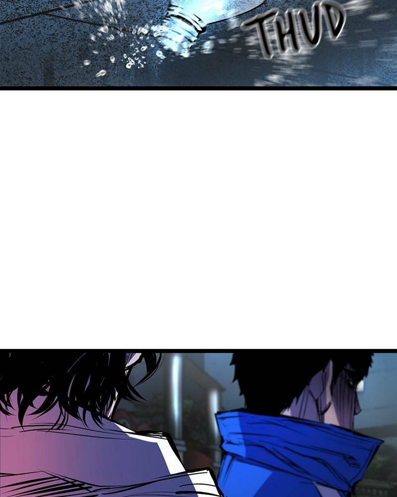 Phòng Gym Hanlim Chapter 63 - Trang 2