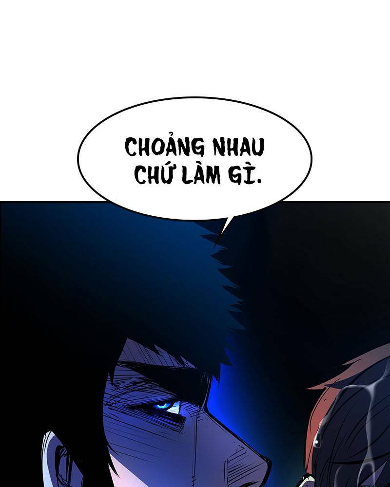 Phòng Gym Hanlim Chapter 63 - Trang 2
