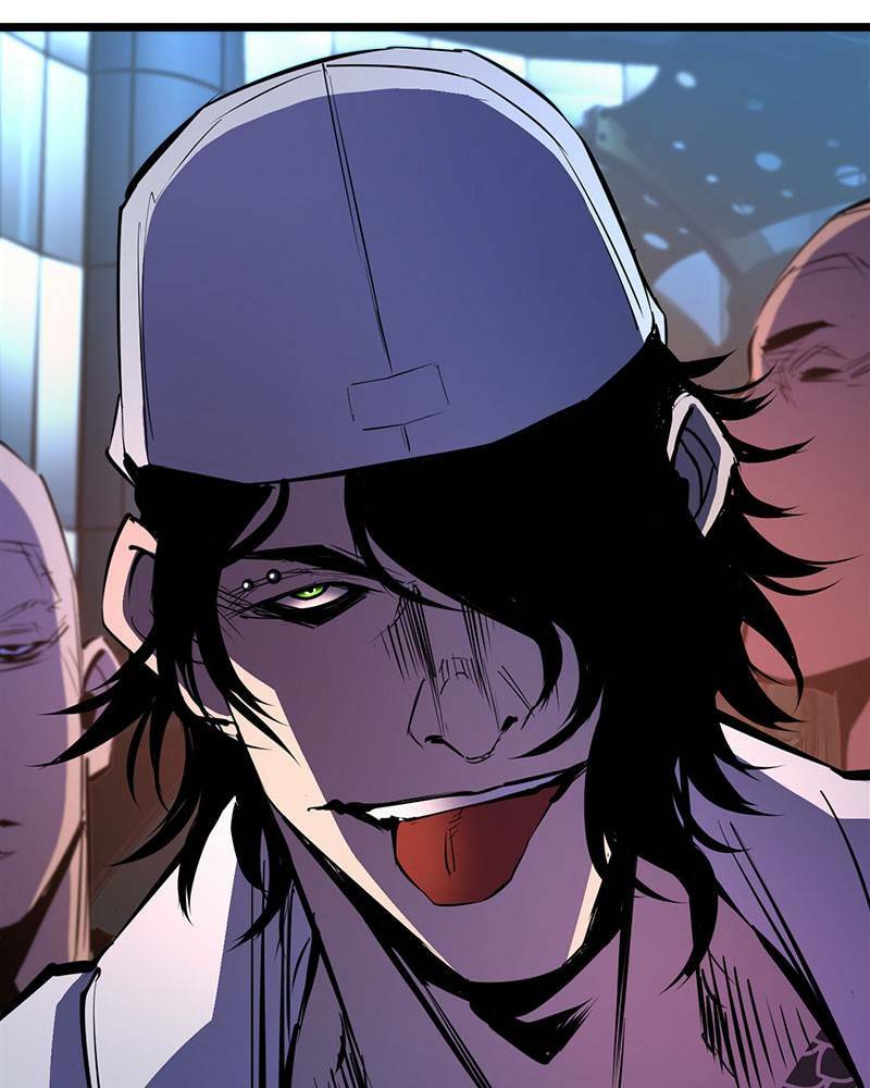 Phòng Gym Hanlim Chapter 63 - Trang 2