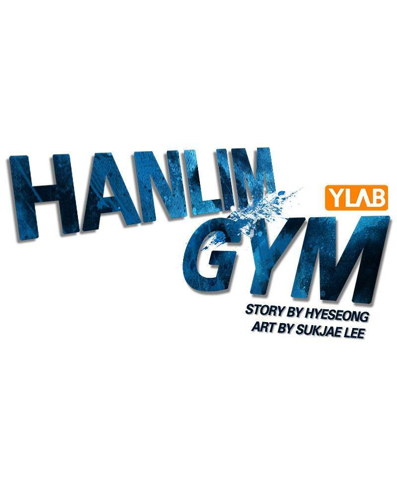 Phòng Gym Hanlim Chapter 63 - Trang 2