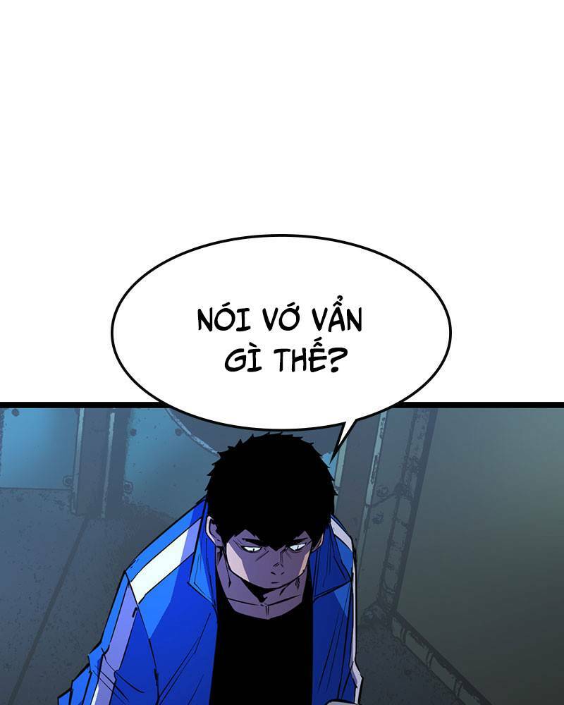 Phòng Gym Hanlim Chapter 63 - Trang 2