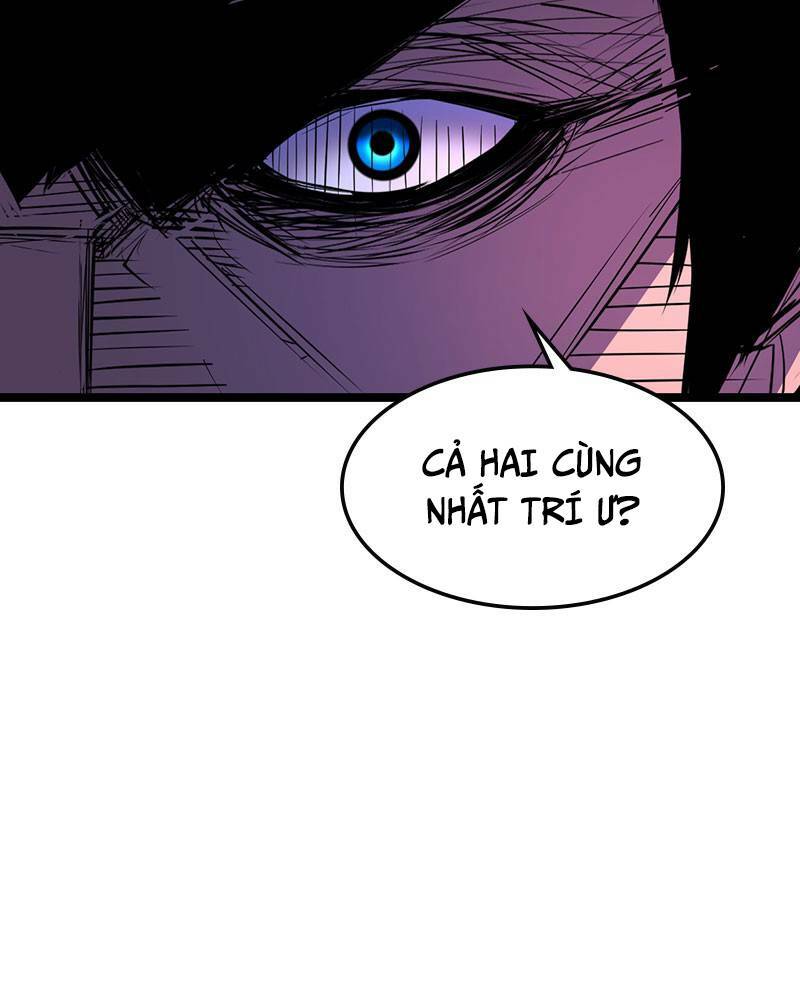 Phòng Gym Hanlim Chapter 63 - Trang 2