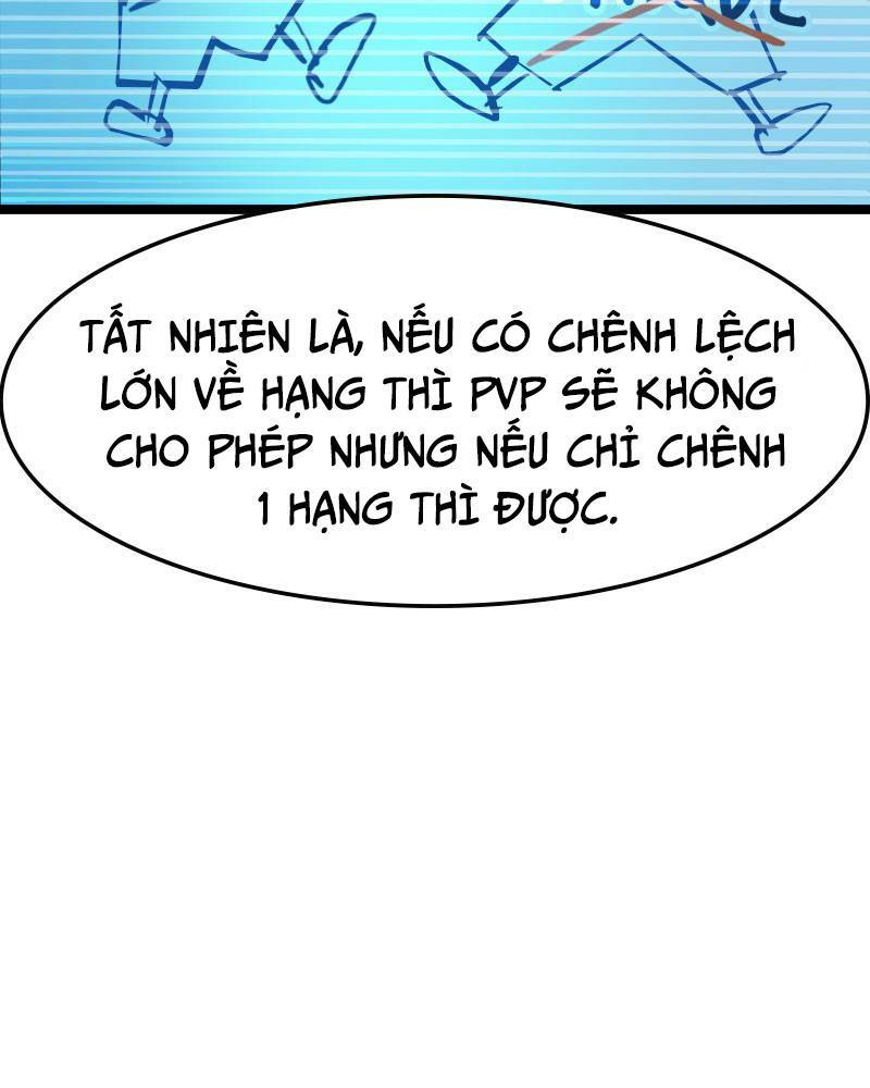 Phòng Gym Hanlim Chapter 63 - Trang 2