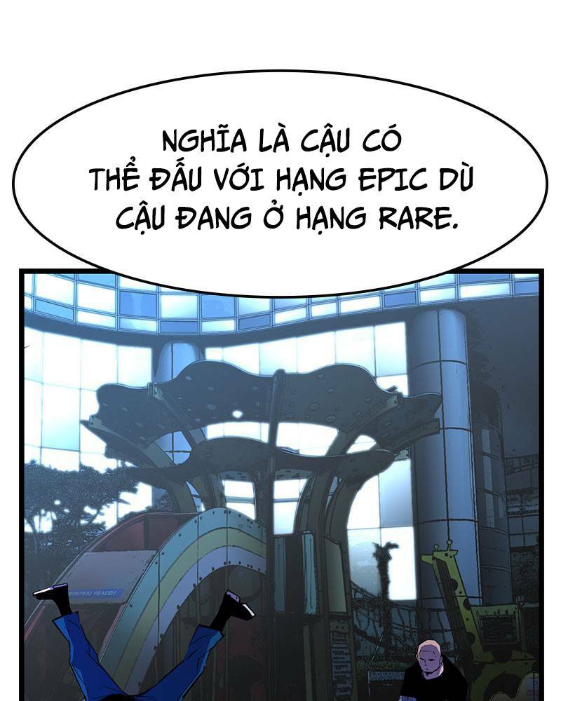 Phòng Gym Hanlim Chapter 63 - Trang 2